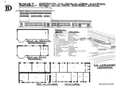 Ronet - cabine - 30-06-1952 (2).jpg